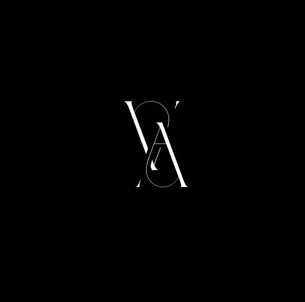 Verari