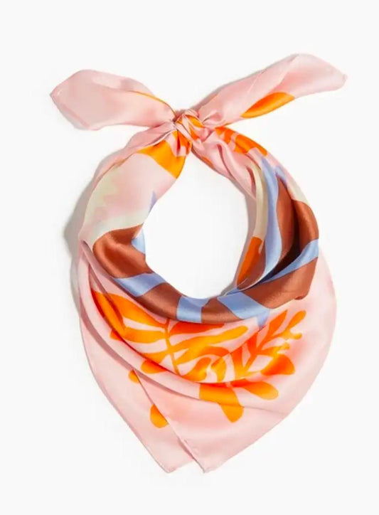 Women's Fancy Scarf